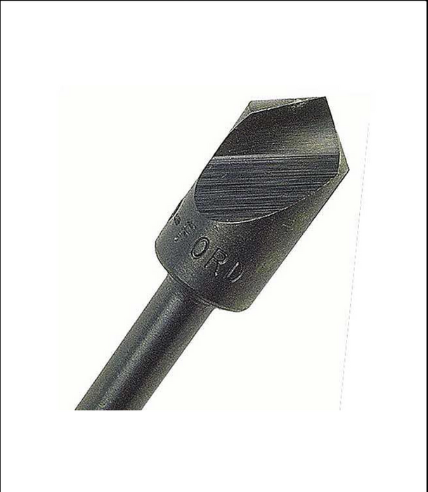 Ski Mounting Supplies
