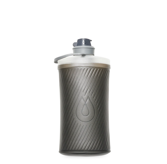 Hydrapak Flux 1.5L Bottle