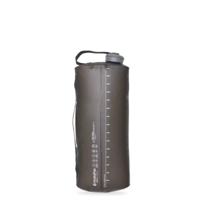 Hydrapak Seeker 2L Water Bag