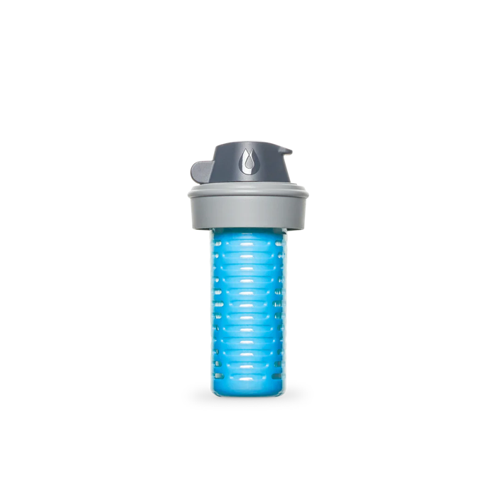 Hydrapak 42mm Filter Cap
