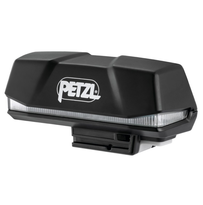 Petzl R1 Rechargeable Headlamp Battery