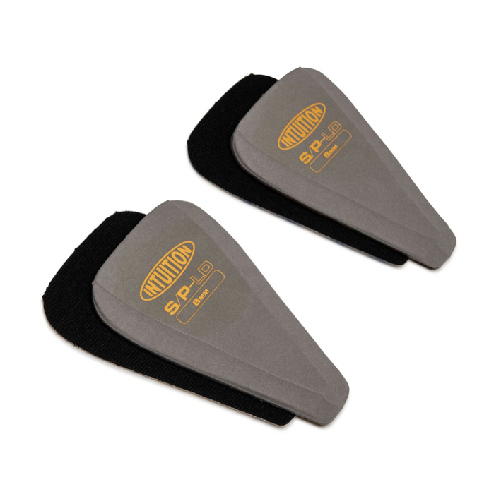 Intuition Shin pad