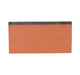 Swix Dual Sided Arkansas Stone - SkiUphill/RunUphill