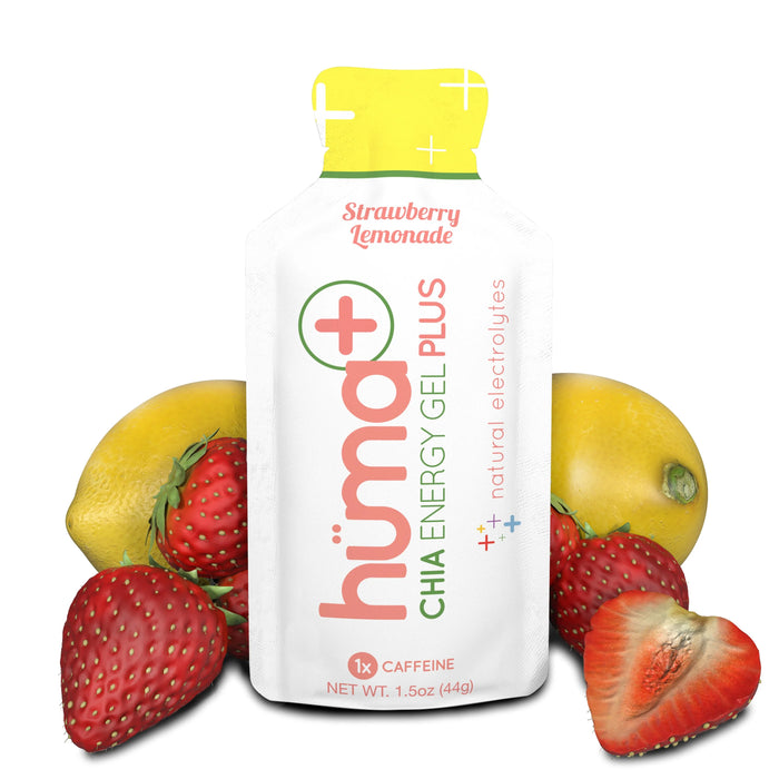 Huma Gels
