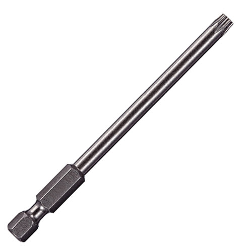 Ski Mounting Supplies