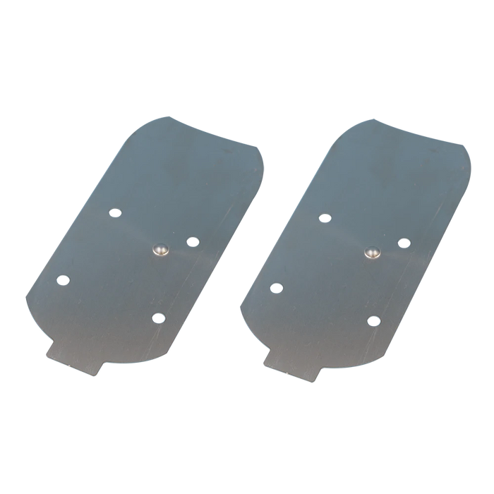 Cast Freetour 1.0 Binding Parts