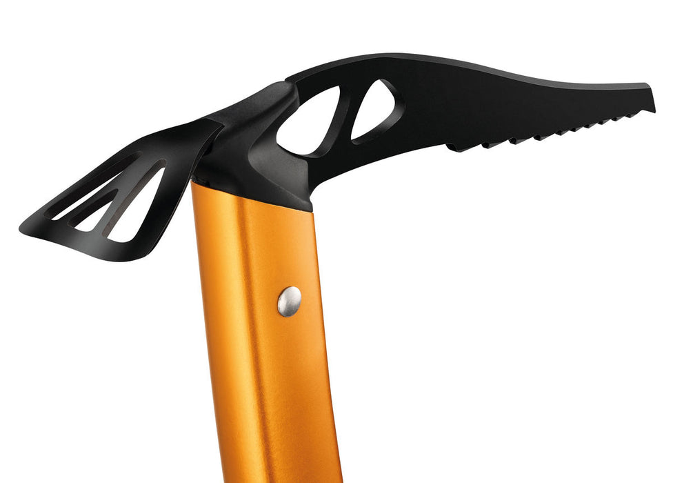 Petzl Gully Axe