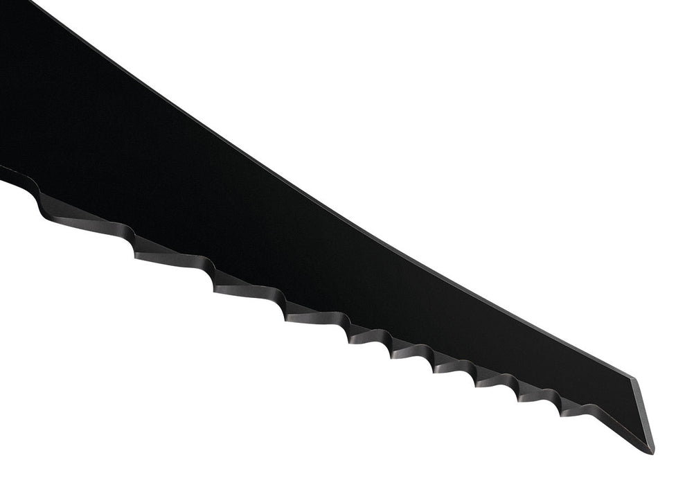 Petzl Gully Axe