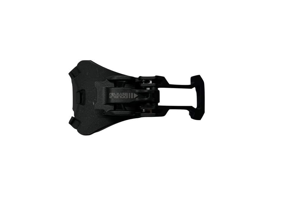 La Sportiva Ski Boot Parts