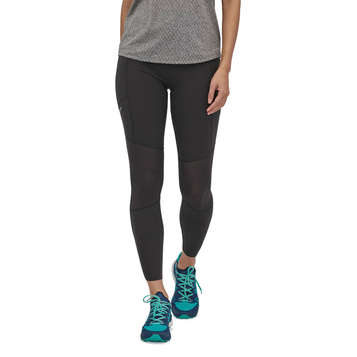 Patagonia Endless Run 7/8 Tights (Women's)
