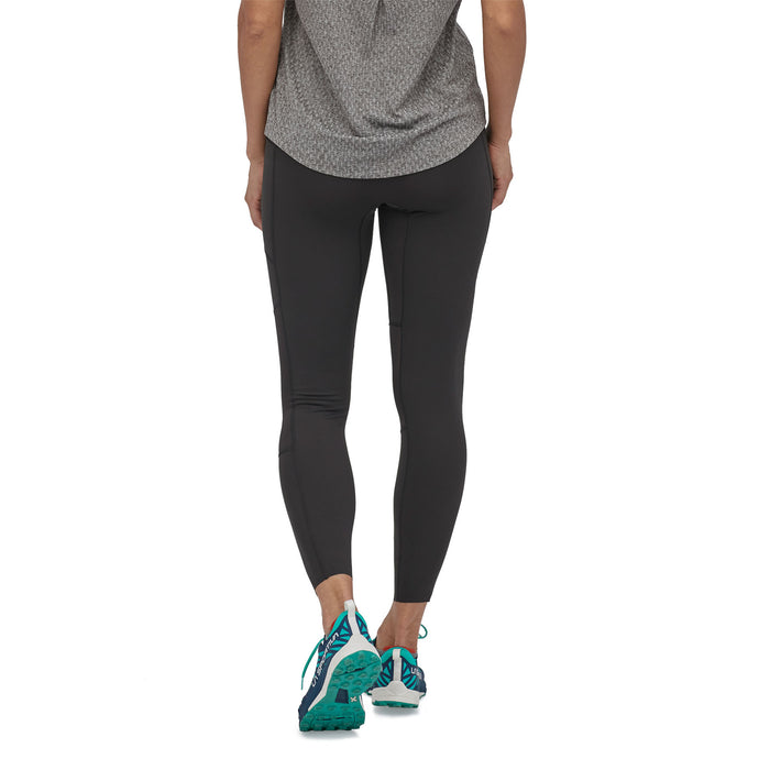 Patagonia Endless Run 7/8 Tights (Women's)