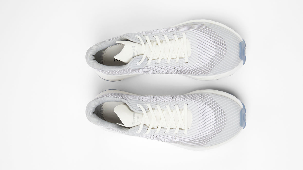 NNormal Kjerag Shoes (Unisex)
