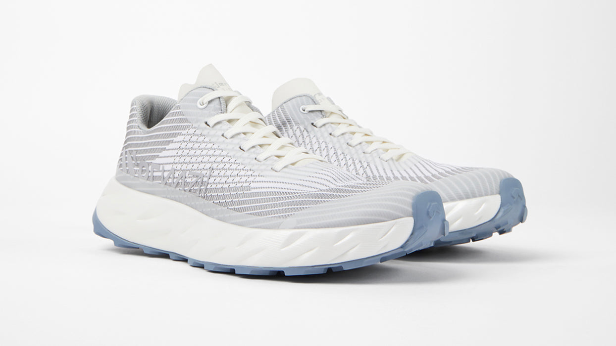 NNormal Kjerag Shoes (Unisex)