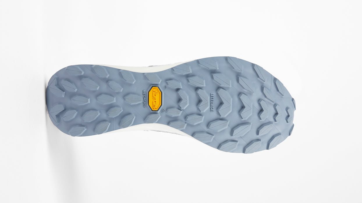 NNormal Kjerag Shoes (Unisex)