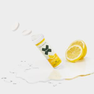 Xact Electrolytes Tabs