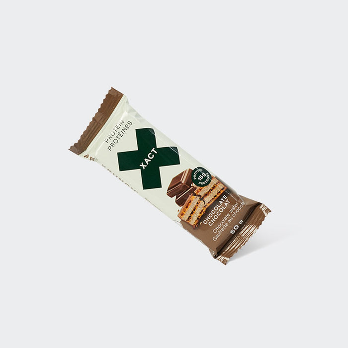 Xact Protein Wafers