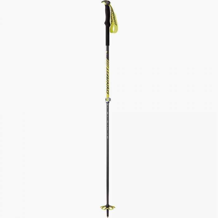 Dynafit  Free Vario Poles