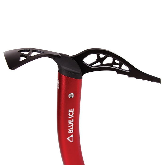 Blue Ice Akila Ice Axe