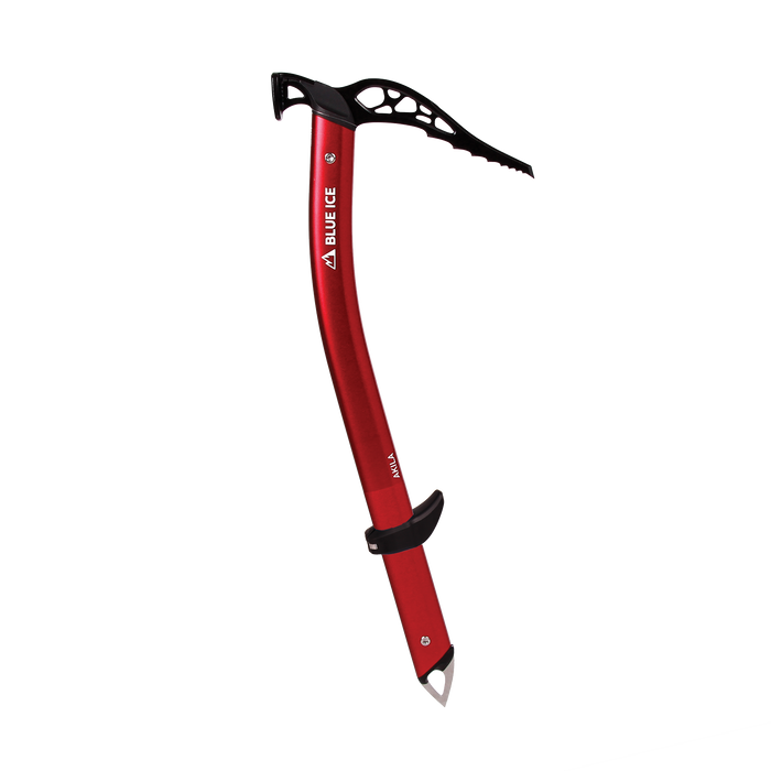 Blue Ice Akila Ice Axe