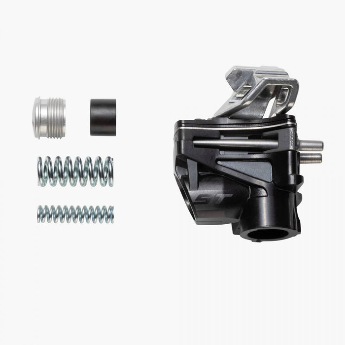 Dynafit Binding Parts - Heel Unit Parts