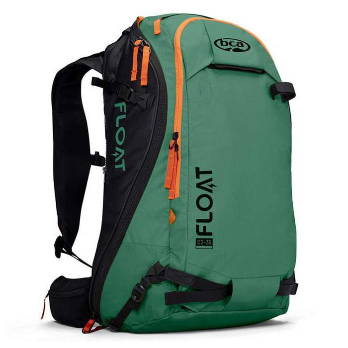 Backcountry Access Float E2 35L Airbag