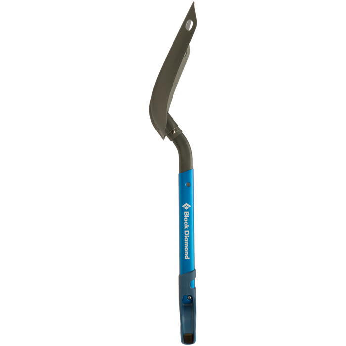 Black Diamond Evac 9 Shovel