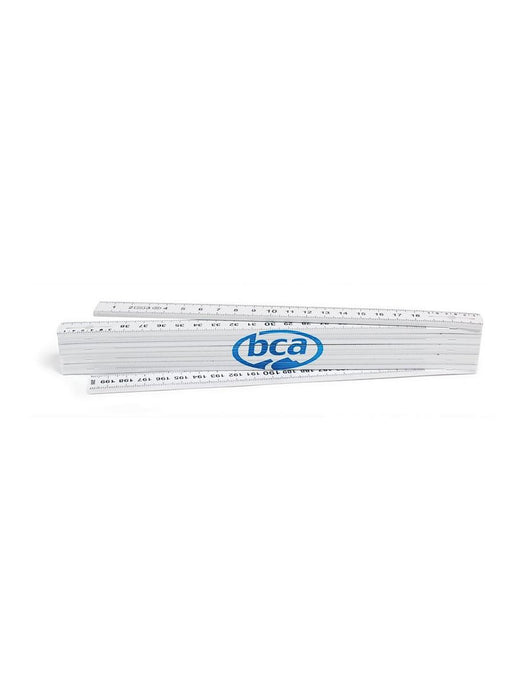 Backcountry Access 2 Meter Ruler