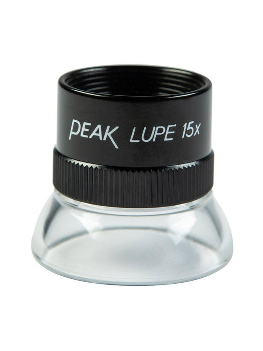 Backcountry Access 15X Magnifying Loupe