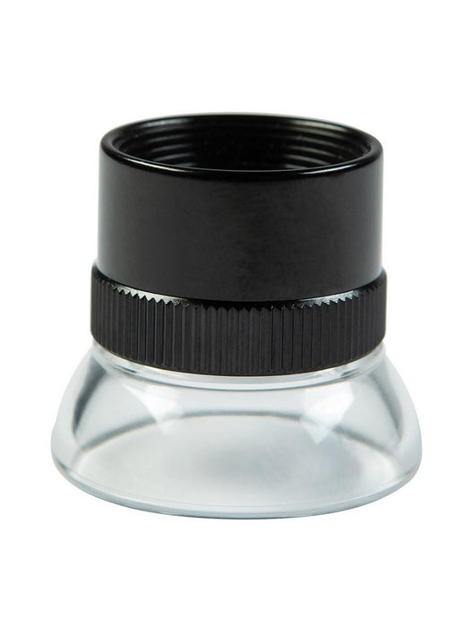 Backcountry Access 15X Magnifying Loupe
