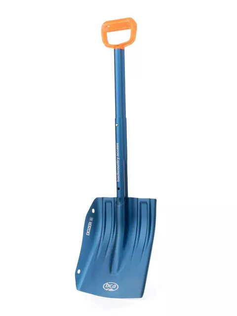 Backcountry Access Dozer 2D Shovel