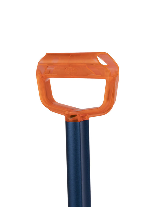 Backcountry Access Dozer 2D Shovel