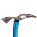 Blue Ice Bluebird Ice Axe - SkiUphill/RunUphill