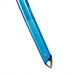 Blue Ice Bluebird Ice Axe - SkiUphill/RunUphill