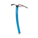 Blue Ice Bluebird Ice Axe - SkiUphill/RunUphill