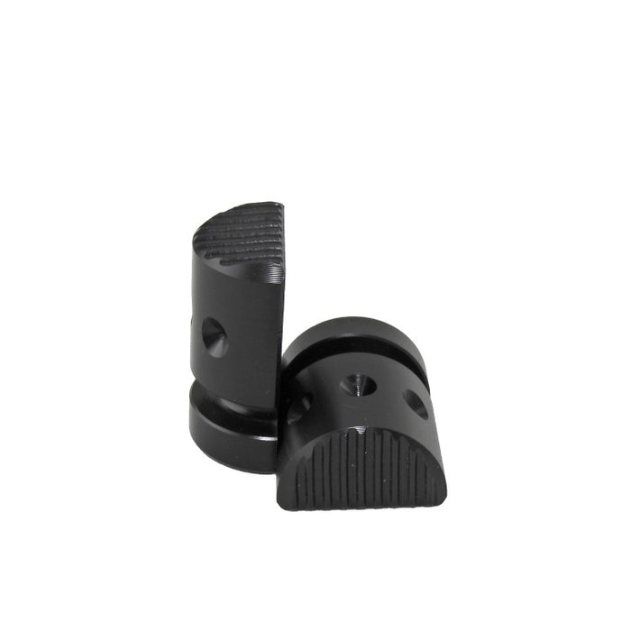 Plum Binding Parts - SkiUphill/RunUphill