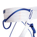Blue Ice Choucas Harness - SkiUphill/RunUphill