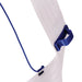 Blue Ice Choucas Harness - SkiUphill/RunUphill