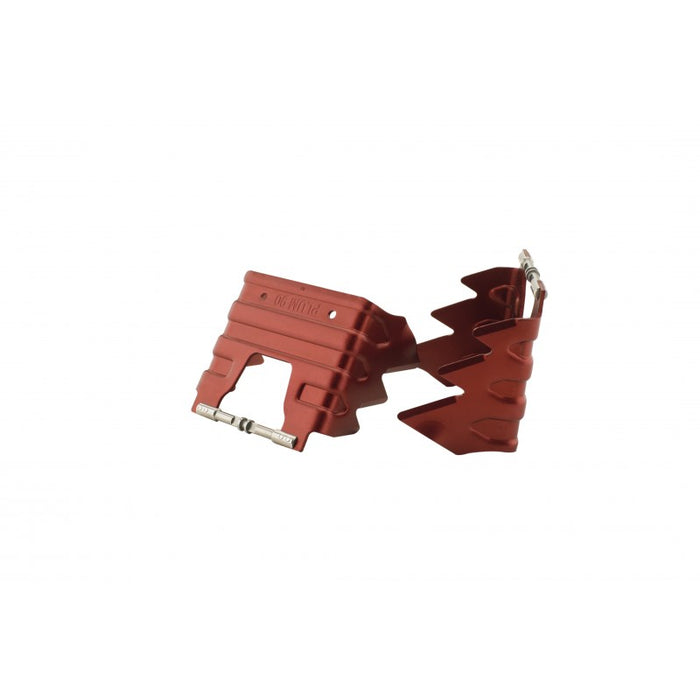 Plum Ski Crampons