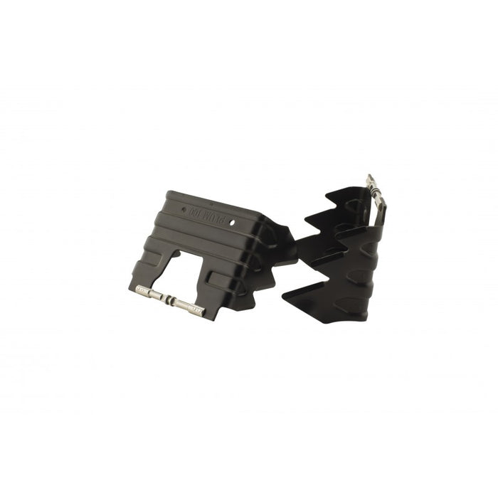 Plum Ski Crampons