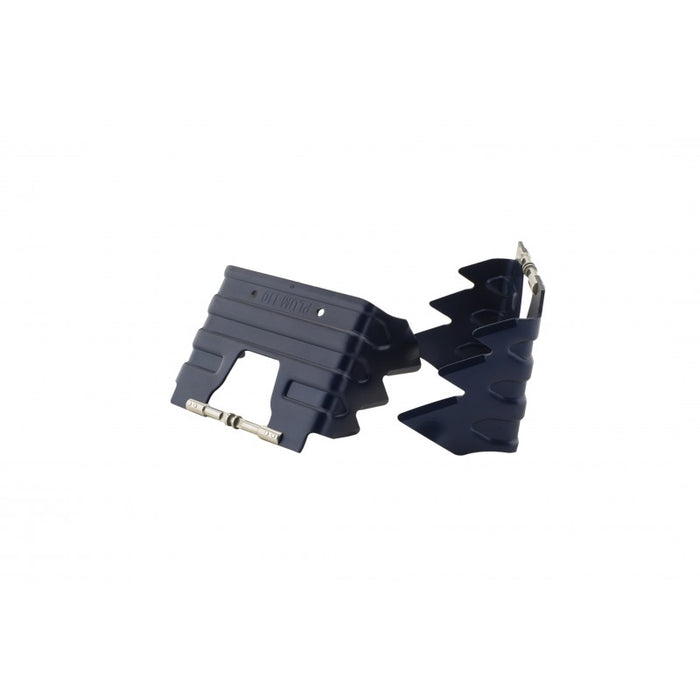 Plum Ski Crampons