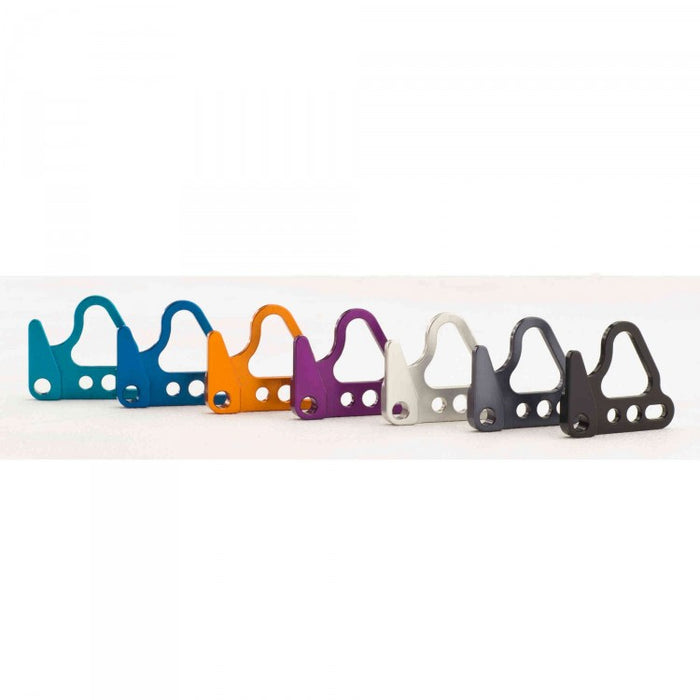 Plum WOM Splitboard Hooks