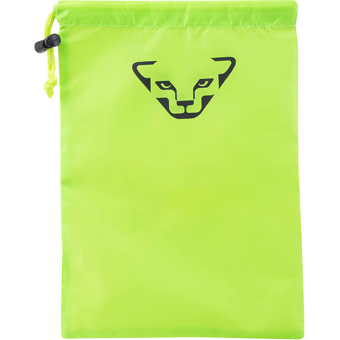 Dynafit Climbing Skin Bag