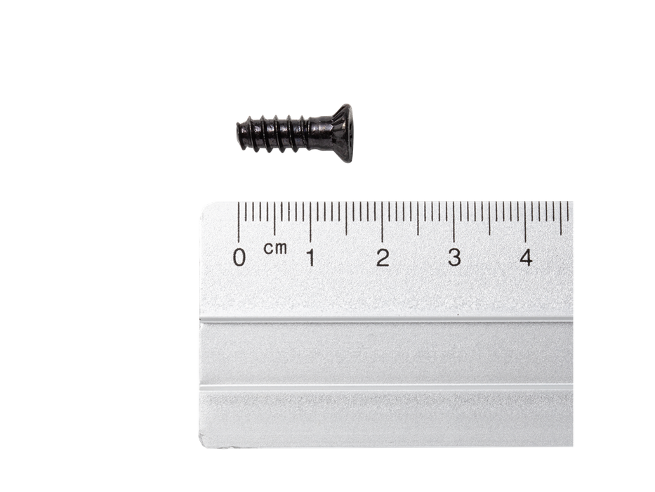 Dynafit Binding Screws