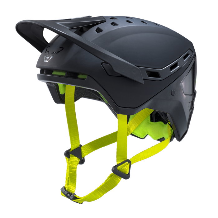 Dynafit TLT Helmet