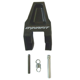 Dynafit Binding Parts - Toe Unit Parts