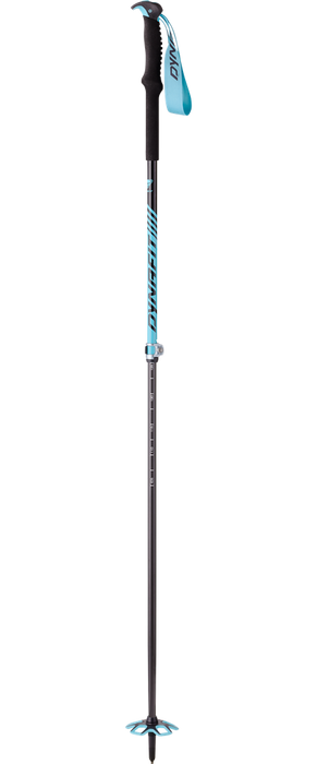 Dynafit  Free Vario Poles