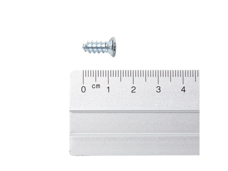 Dynafit Binding Screws