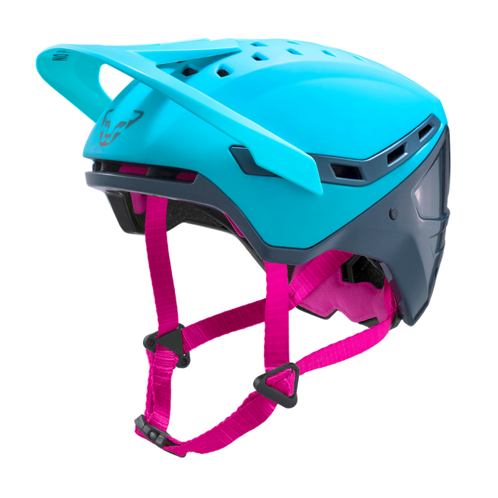 Dynafit TLT Helmet