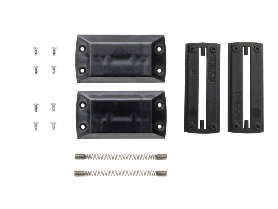 Dynafit Binding Parts - Heel Unit Parts