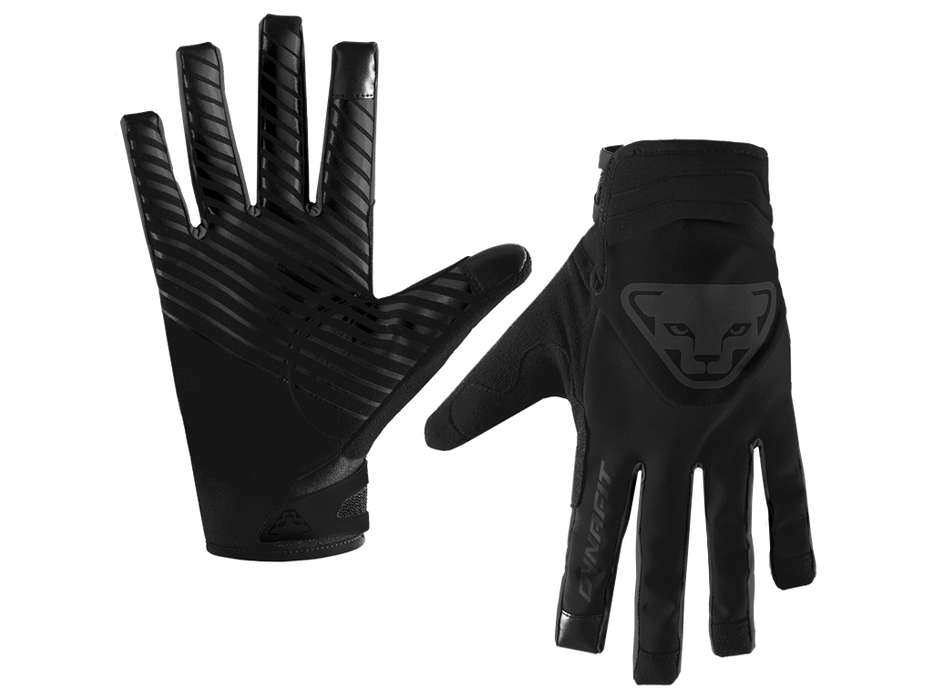 Dynafit Radical 2 Softshell Gloves (Unisex)